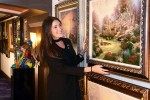 Norwegian Breakaway Gallery Image